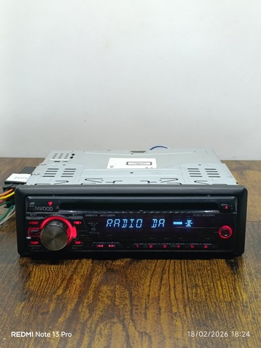 Autoradio mp3 aux - mp3,