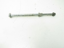 AXE DE ROUE AVANT MBK YP 125