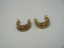 87 SAINT SEIYA Vintage