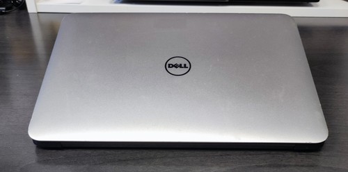 Pour pièces dell xps - xps, 13