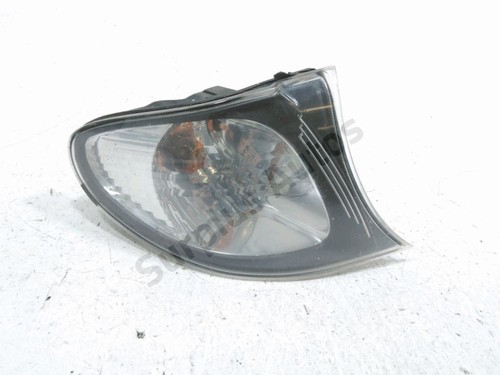 Clignotant droit 63137165850 - clignotant,