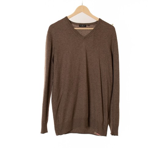 Pull homme royal class - pull,