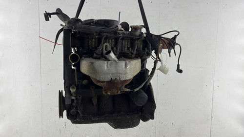 Moteur opel corsa phase 1 - corsa,