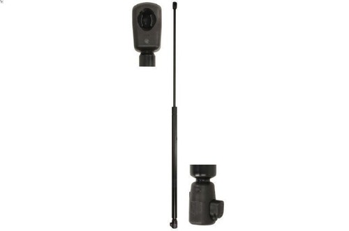 Vérin capot moteur - capot-moteur, stabilus