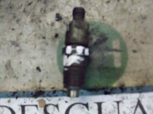 Injecteur 7981213 pour - 7981213,