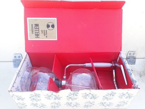 Rare neuf ancienne - rare,