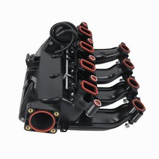 Collecteur Admission For BMW