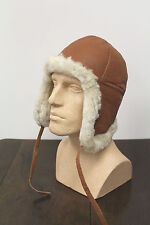 Bonnet Aviateur Unisexe en