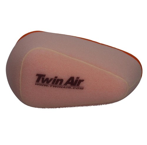 Twin air filtre forme à - en,
