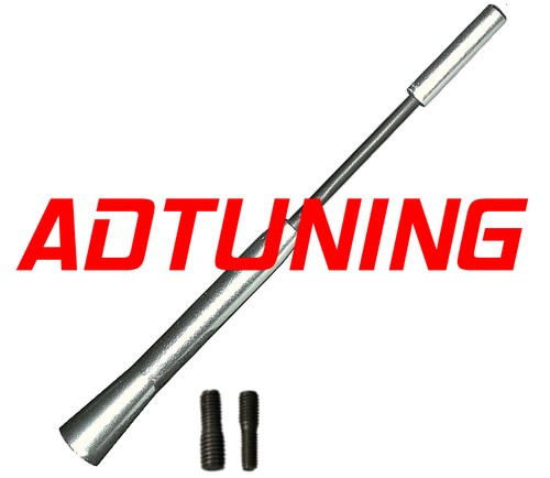 Antenne radio auto - radio, voiture