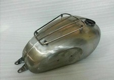 RÉSERVOIR ESSENCE GAZ TRIUMPH