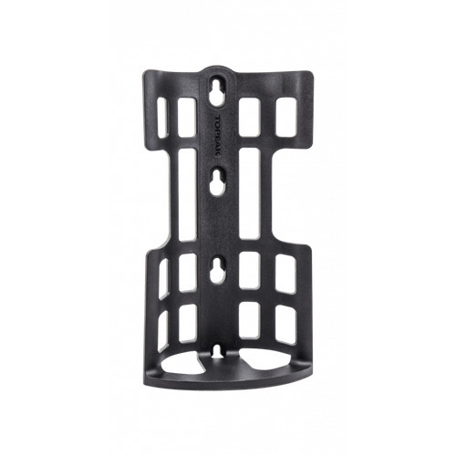Topeak versacage - topeak,