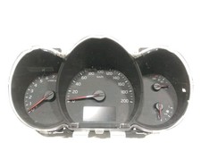 COMPTEUR 940831Y030 KIA