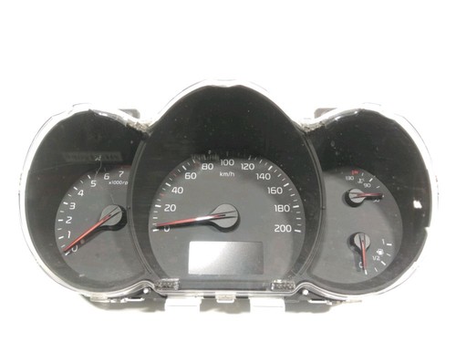 Compteur 940831y030 kia - compteur,