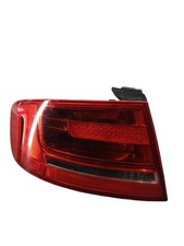 Feu arriere principal gauche