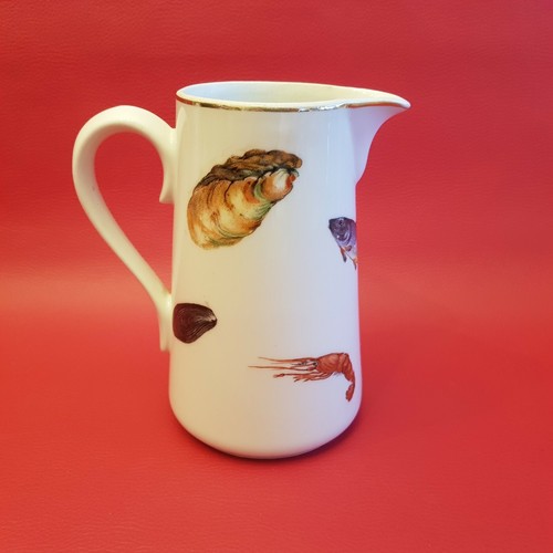 Pichet carafe foecy lourioux - foecy,