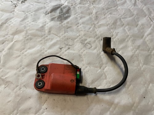 Bobine gilera runner - bobine, 50