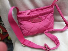 Petit sac bandoulière Marc