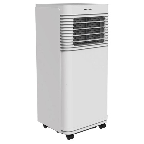 Climatiseur mobile 7000 - mobile,