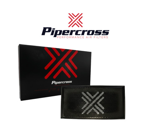 Filtre aire deportivo