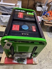 groupe électrogène diesel