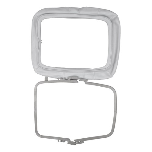 Joint porte pour electrolux - porte,