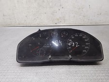 110008695 Audi A4 S4 B5 8D