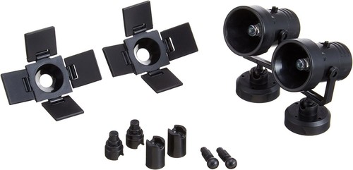 Hobby base premium parts - base,