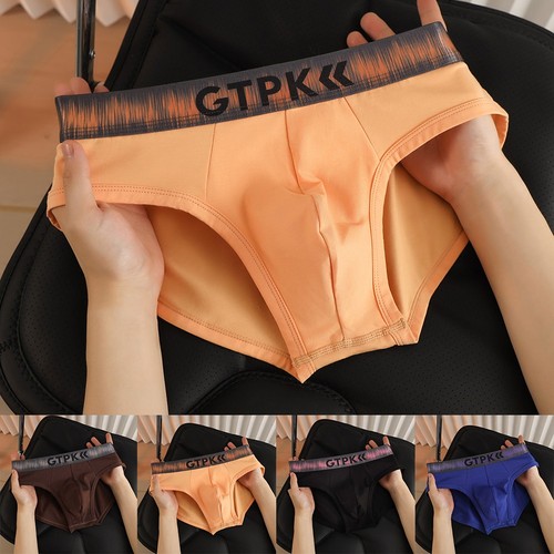 Slip coton concentré - slip,