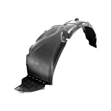 Pare-Chocs Avant Gauche Pour