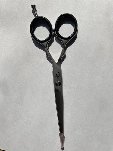 Ciseaux coiffure iconic - ciseaux,
