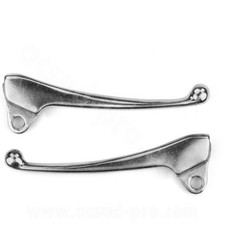 LEVIER MOTO ADAPT. YAMAHA PW