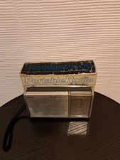 RADIO PHILIPS 90 AL 040