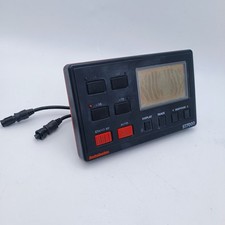 Autohelm ST7000 Autopilot