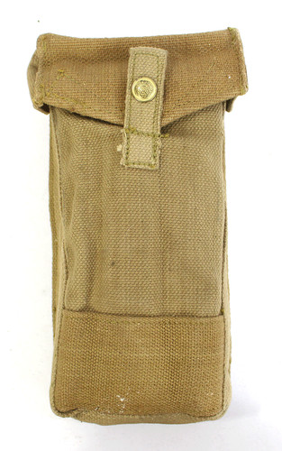 Pouch cartouchière - /,