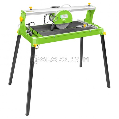 Coupe carrelage 60cm carreau - coupe,