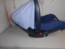  cosy   elios  bebe  confort