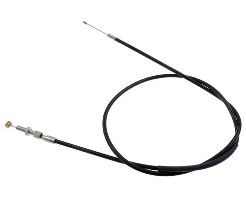 Câble accélérateur bras - câble, d'accélérateur
