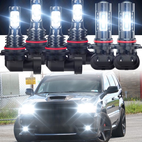 For 2010 jeep grand cherokee - for,