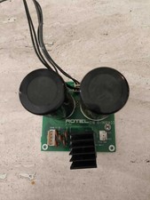 Rotel RSX-1058 power PCB 016