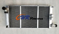 3ROW Aluminium Radiator FOR