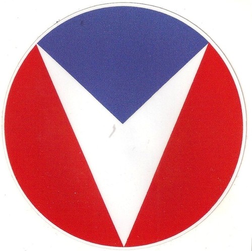 Vaillante sticker vinyle - vaillante,