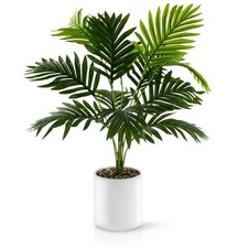 Palmier artificiel Areca 60 cm
