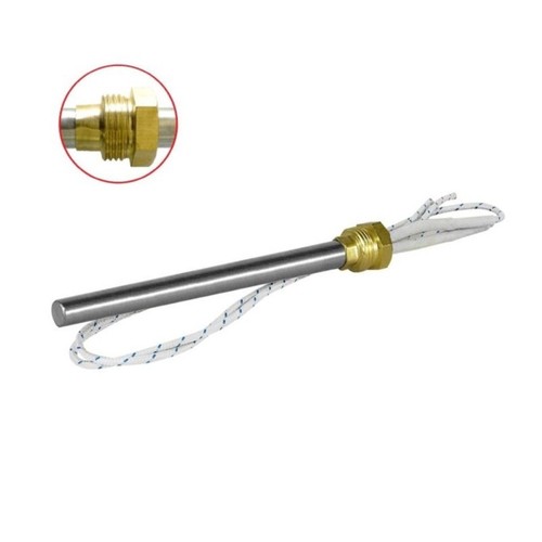 250w metal igniter 230v - metal, d10mm