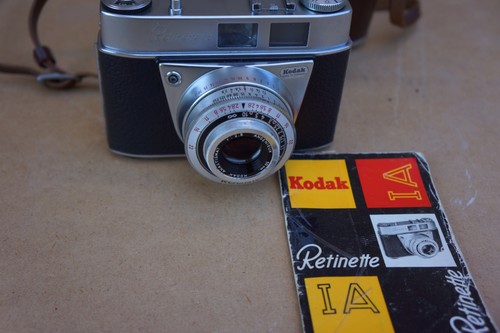 Appareil photo kodak - appareil,