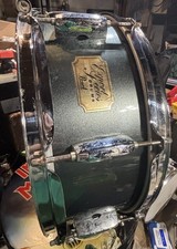 Pearl Export 14” x 5.5”