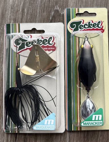 Teckel maracker maxqueaker - teckel, /