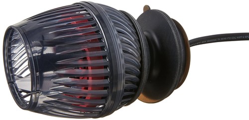 Ferplast hydor 60701150 - ferplast,