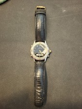 Montre Homme CERTUS