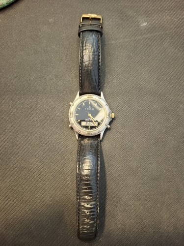 Montre homme certus - montre,